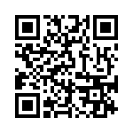 FTR-117-52-T-D QRCode