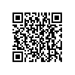 FTR-117-53-G-D-P QRCode