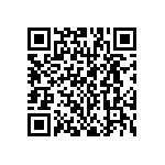 FTR-117-53-S-D-TR QRCode