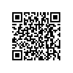 FTR-117-54-S-D-P QRCode