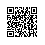 FTR-117-54-S-S-P QRCode