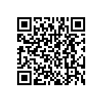 FTR-117-56-S-D-P QRCode