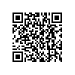 FTR-117-56-S-D-TR QRCode