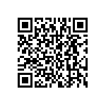 FTR-117-57-G-D-A QRCode