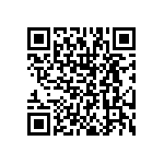 FTR-118-01-S-S-P QRCode