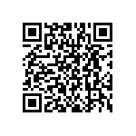 FTR-118-01-S-S-TR QRCode