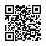 FTR-118-02-G-D QRCode