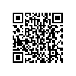 FTR-118-02-S-D-LC-P-TR QRCode