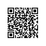 FTR-118-02-S-S-P QRCode