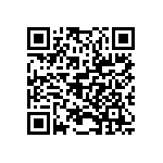 FTR-118-03-S-D-TR QRCode