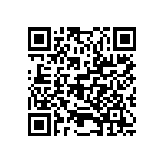 FTR-118-03-S-S-TR QRCode