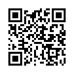 FTR-118-03-T-D QRCode