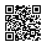 FTR-118-03-T-S QRCode