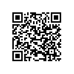 FTR-118-51-G-D-05 QRCode