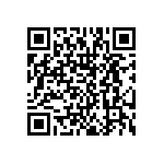 FTR-118-51-S-D-P QRCode