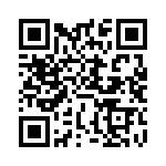 FTR-118-52-L-D QRCode