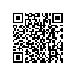 FTR-118-52-S-D-TR QRCode