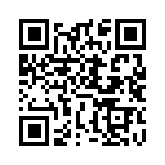 FTR-118-52-T-S QRCode