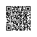 FTR-118-53-S-S-TR QRCode