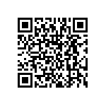 FTR-118-54-S-D-A QRCode