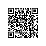 FTR-118-54-S-S-P QRCode