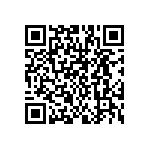 FTR-118-55-G-S-TR QRCode