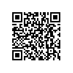 FTR-118-56-S-D-TR QRCode