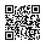 FTR-118-56-S-D QRCode