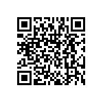 FTR-118-56-S-S-P QRCode