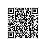 FTR-118-57-G-D-TR QRCode