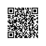 FTR-118-57-S-S-TR QRCode