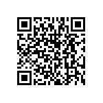 FTR-119-03-S-D-P QRCode