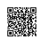 FTR-119-51-S-D-P QRCode