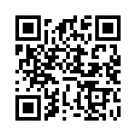 FTR-119-51-S-S QRCode