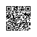 FTR-119-52-S-S-P QRCode