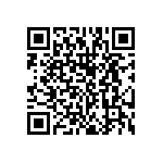 FTR-119-53-S-D-P QRCode