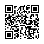 FTR-119-54-S-D QRCode