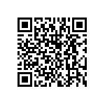 FTR-119-55-G-D-P QRCode