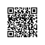 FTR-119-55-S-S-P QRCode