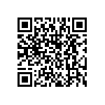 FTR-119-56-S-D-P QRCode