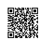 FTR-119-57-G-S-TR QRCode