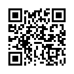 FTR-119-57-G-S QRCode