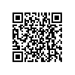 FTR-120-01-F-D-A-P QRCode