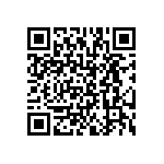 FTR-120-01-F-D-A QRCode