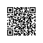 FTR-120-01-G-D-TR QRCode