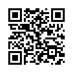 FTR-120-01-G-S QRCode