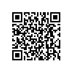 FTR-120-01-S-D-A QRCode