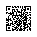 FTR-120-01-S-D-TR QRCode