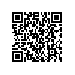 FTR-120-01-T-D-LC-P QRCode