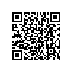 FTR-120-01-T-D-P QRCode